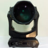 Martin MAC Ultra Wash Lighting Fixture