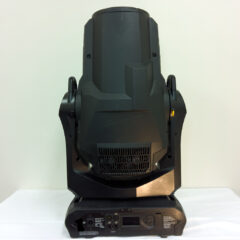 Martin MAC Ultra Wash Lighting Fixture