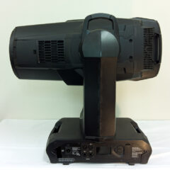 Martin MAC Ultra Wash Lighting Fixture