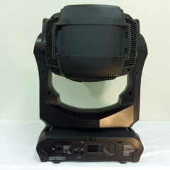 Martin MAC Ultra Wash Lighting Fixture