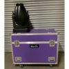 Martin MAC Viper AirFX Lighting Fixture