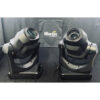 Martin Mac Allure Profile Lighting Fixture