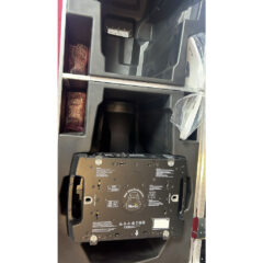 Martin Mac Ultra Performance Lighting Fixture