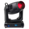 Martin Mac Viper AirFX Lighting Fixture