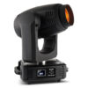 Martin RUSH MH 7 Hybrid Lighting Fixture
