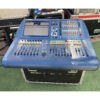 Midas PRO2 Digital Console and DL251 stage box