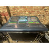 Midas Pro2 Mixing Console with DL251 Rack