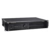 NovoStar MCTRL-04K