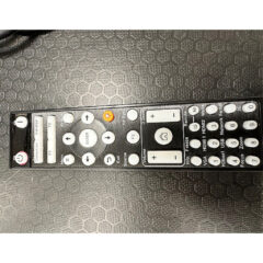 Optoma ZU720ST