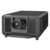 PT-RQ32KU 3-Chip DLP™ 4K+ Large Venue Laser Projector PT-RQ32K