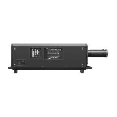 PT-RQ32KU 3-Chip DLP™ 4K+ Large Venue Laser Projector PT-RQ32K