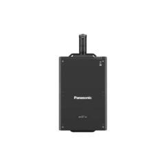PT-RQ32KU 3-Chip DLP™ 4K+ Large Venue Laser Projector PT-RQ32K