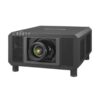 Panasonic PT-RZ12KU Laser Projectors