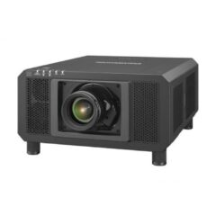 Panasonic PT-RZ12KU Laser Projectors