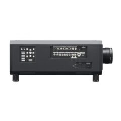Panasonic PT-RZ12KU Laser Projectors