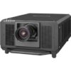 Panasonic PT-RZ31KU Laser Projector