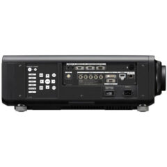 Panasonic PT-RZ970BU Projector