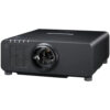 Panasonic PT-RZ970BU Projector