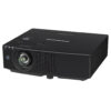Panasonic PT-VMZ60 6000lm, WUXGA, LCD Laser Projector