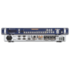 Pulse - PLS300 Multi-Layer Hi-Resolution Mixer Seamless Switcher B-Stock