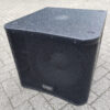 QSC KW181 Subwoofer