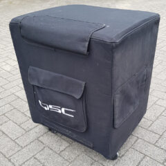 QSC KW181 Subwoofer