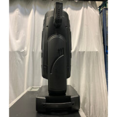 Robe BMFL Followspot 200-240v Lighting Fixture