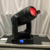 Robe BMFL Followspot 200-240v Lighting Fixture