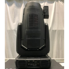 Robe BMFL Followspot 200-240v Lighting Fixture