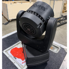 Robe LEDBeam 150 Lighting Fixture
