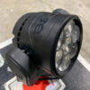 Robe LEDBeam 150 Lighting Fixture