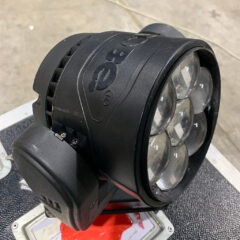 Robe LEDBeam 150 Lighting Fixture