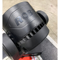 Robe LEDBeam 150 Lighting Fixture