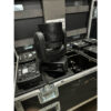 Robe LEDBeam 150 Lighting Fixture