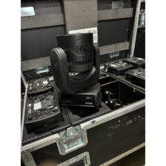 Robe LEDBeam 150 Lighting Fixture