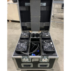 Robe LEDBeam 150 Lighting Fixture