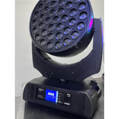 Robe LedBeam 1000 Lighting Fixture