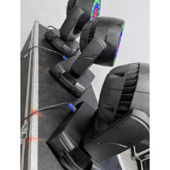 Robe LedBeam 1000 Lighting Fixture