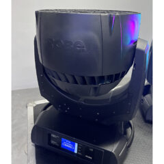 Robe LedBeam 1000 Lighting Fixture