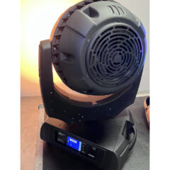 Robe LedBeam 1000 Lighting Fixture