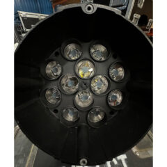 Robe PARFECT 100 Lighting Fixture