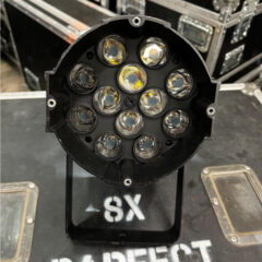 Robe PARFECT 100 Lighting Fixture