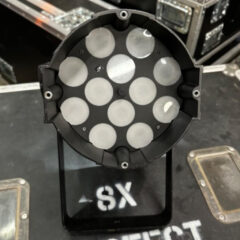 Robe PARFECT 100 Lighting Fixture