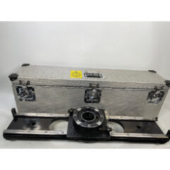 Ronford Baker 3ft Slider