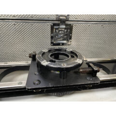 Ronford Baker 3ft Slider