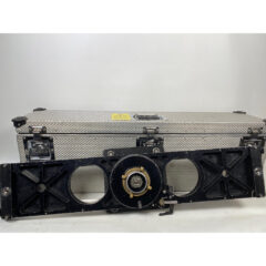 Ronford Baker 3ft Slider