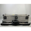 Ronford Baker 3ft Slider