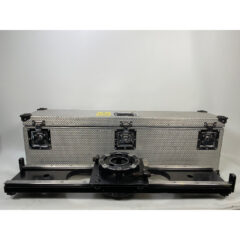 Ronford Baker 3ft Slider