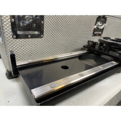Ronford Baker 3ft Slider