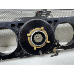 Ronford Baker 3ft Slider